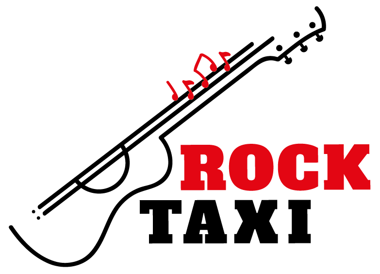 Rock Taxi Koper